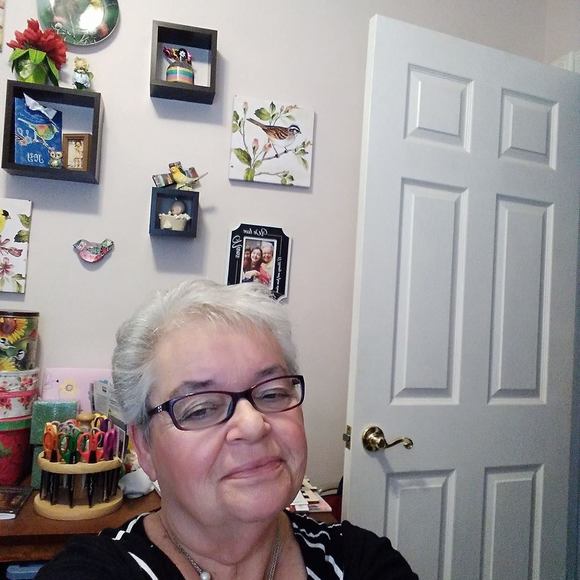 sharonsmith109